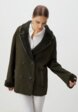 Дубленка Maison David1  - превью