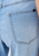 Джинсы Taifun6  - превью