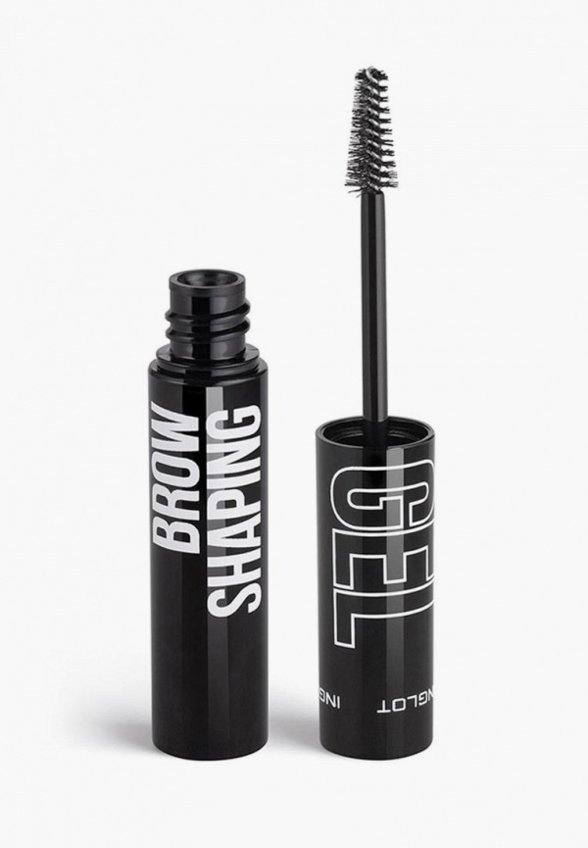 Гель для бровей Inglot