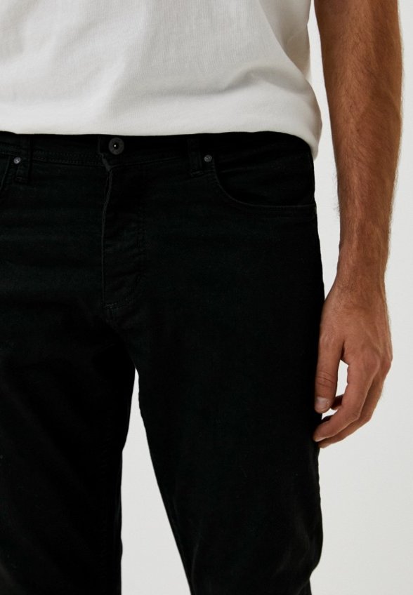 Джинсы Trendyol