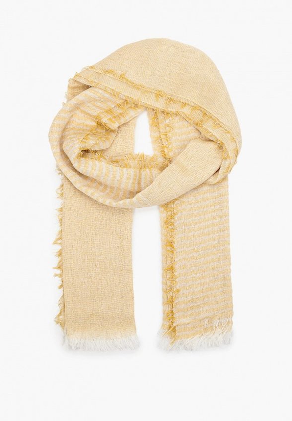 Палантин Chale