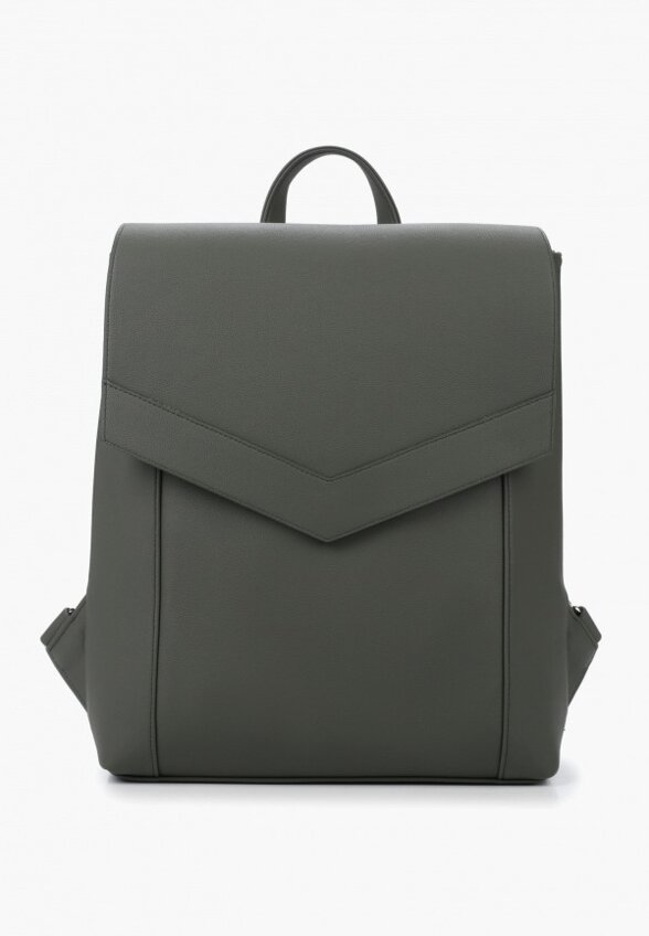 Рюкзак Myflaffico