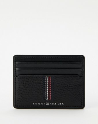 Кредитница Tommy Hilfiger мужчинам