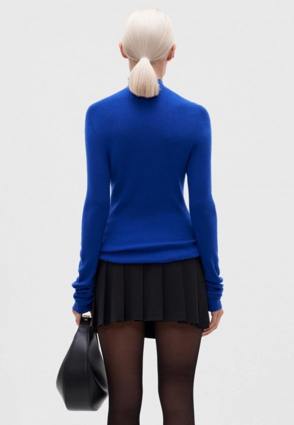 Водолазка Top Top