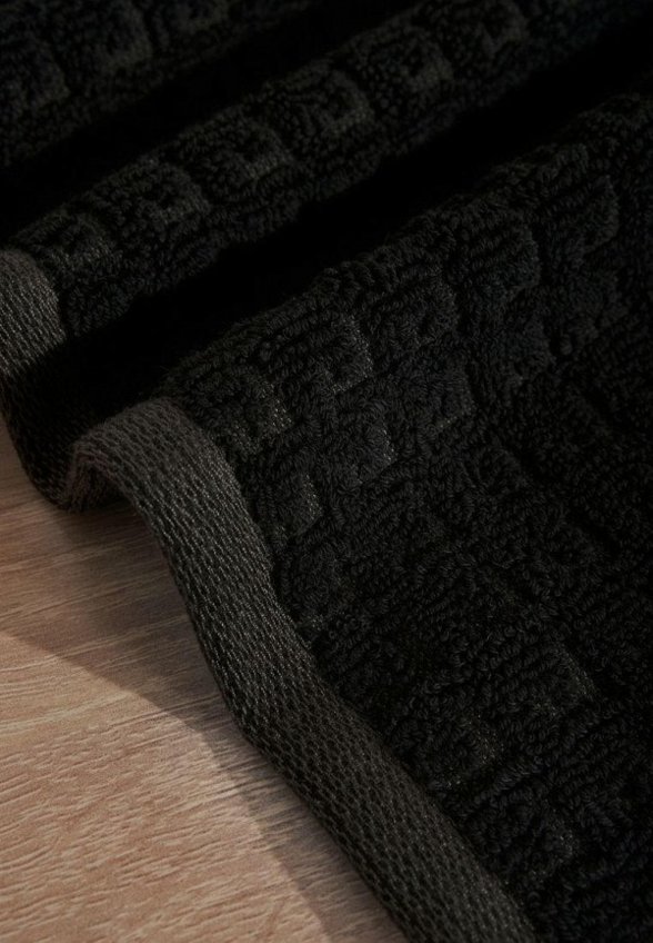 Полотенце Sanpa