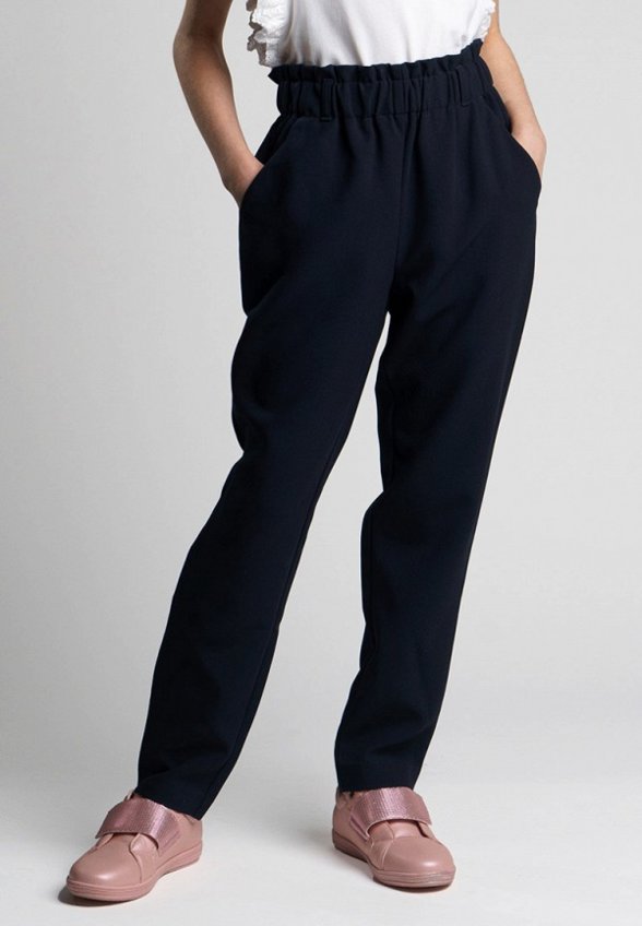 Брюки PlayToday