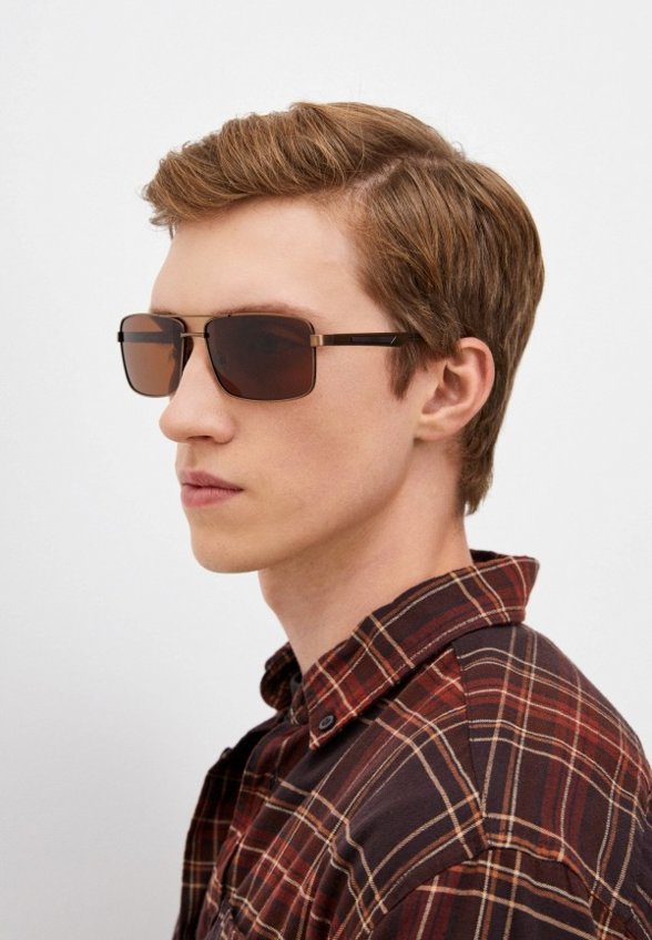 Очки солнцезащитные Matrix