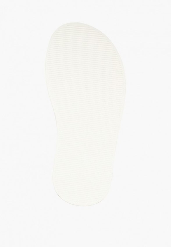 Сандалии Stella Della Moda