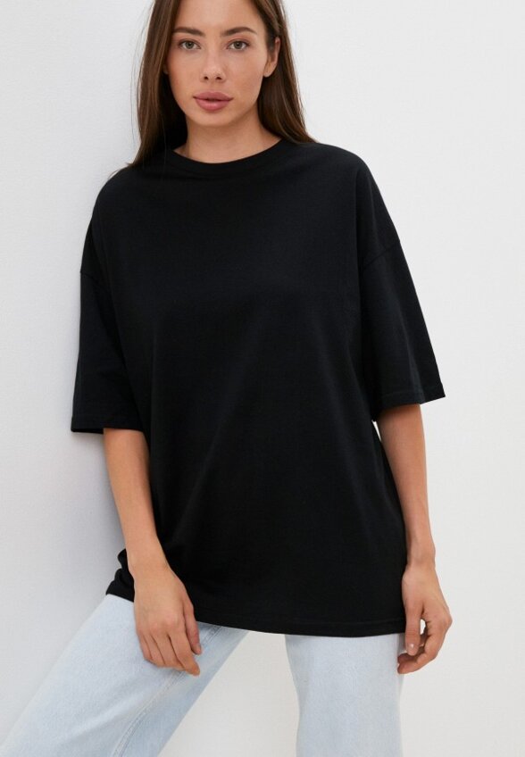 Футболка HappyFox