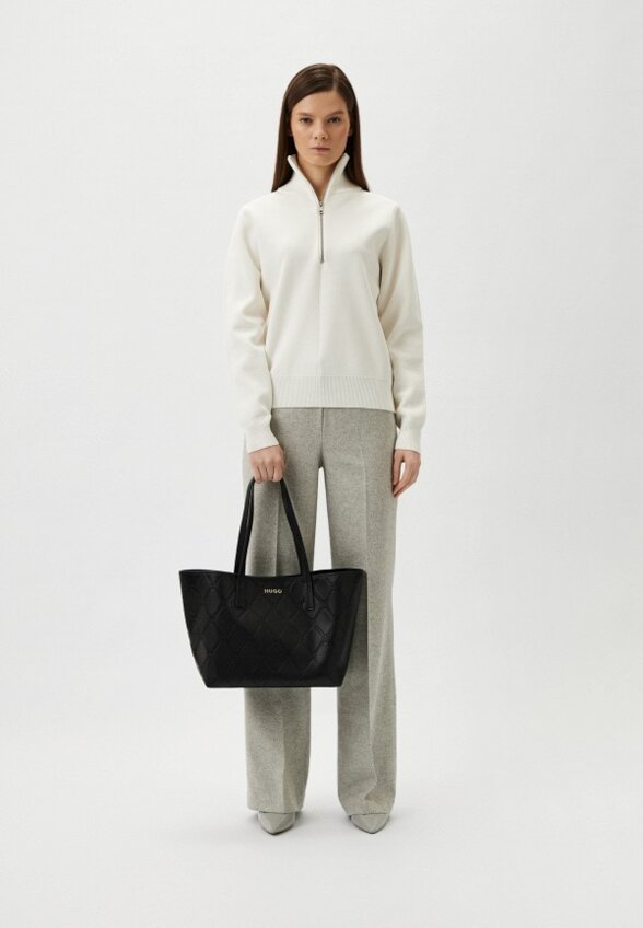 Сумки 2 шт. Hugo