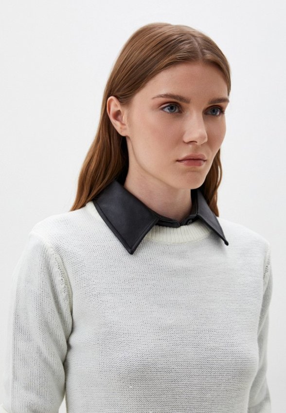 Джемпер Terranova