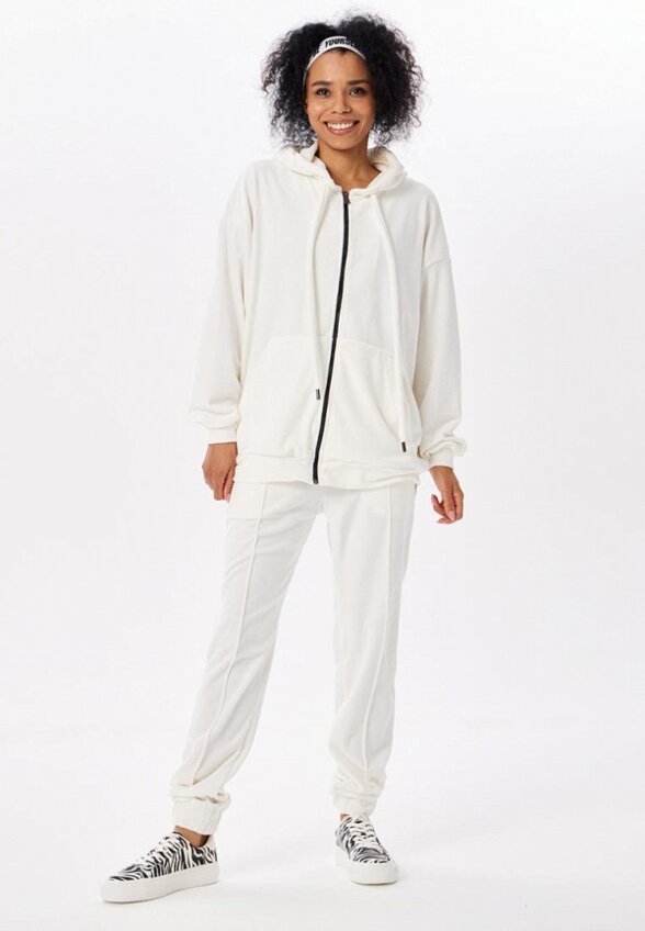 Костюм спортивный Jam8