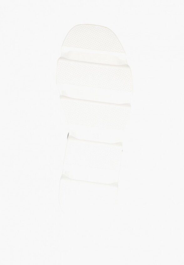 Босоножки Zumita