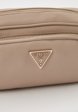 Сумка Guess3  - превью