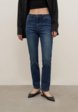 Джинсы Finn Flare1  - превью