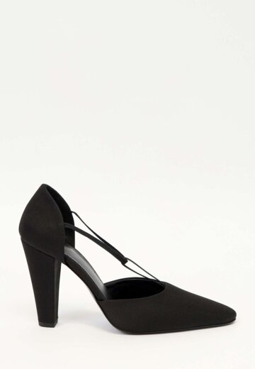 Toteme Shoes