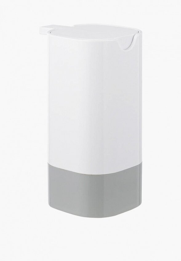 Дозатор для мыла Bergenson Bjorn