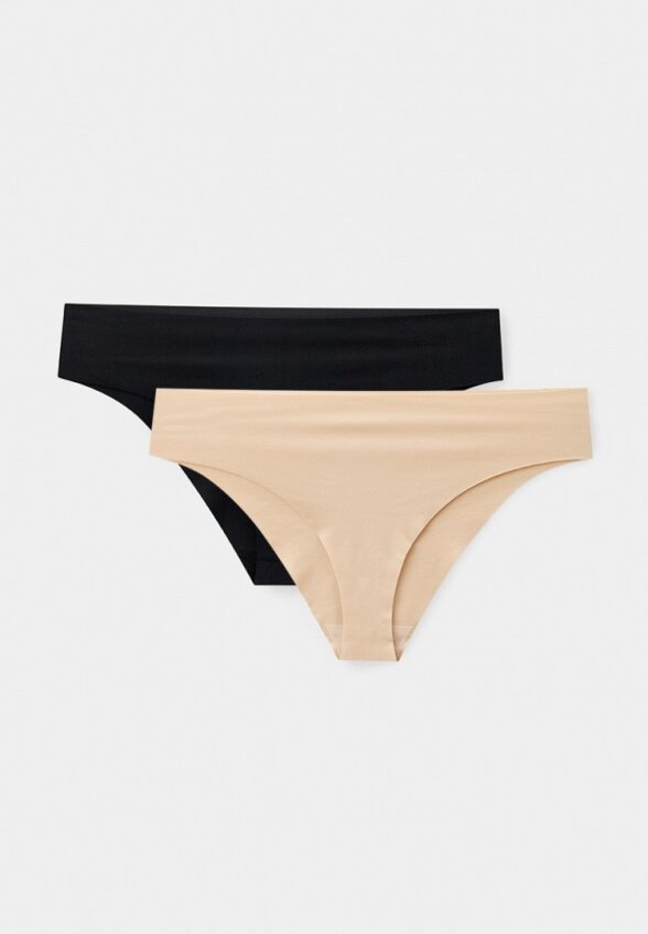 Трусы 2 шт. IDOL