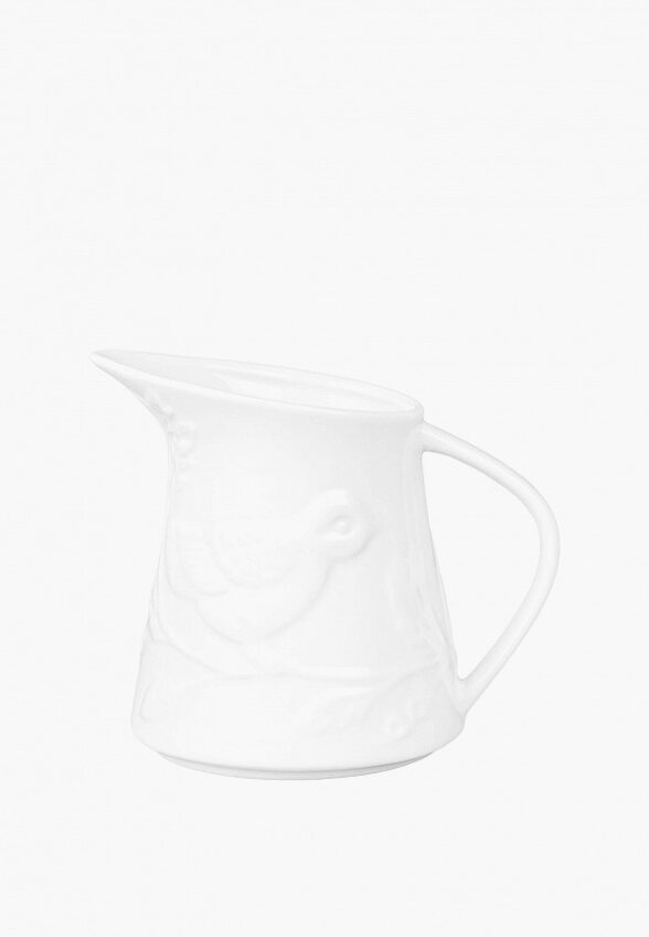 Кувшин Elan Gallery