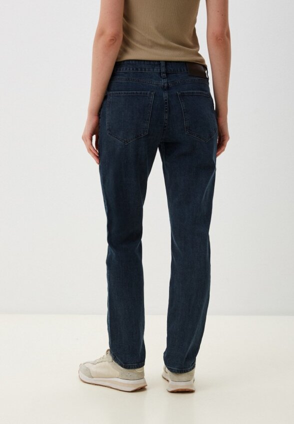 Джинсы Dimarkis Day