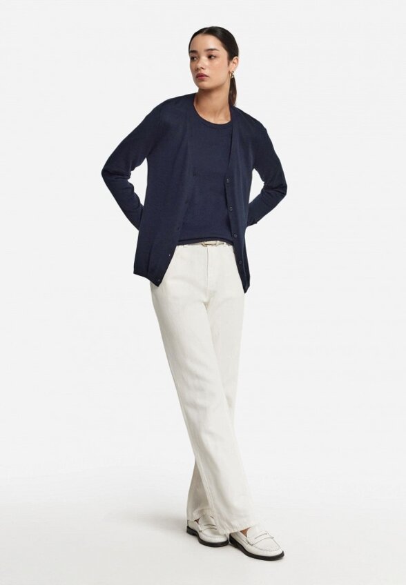 Кардиган Falconeri