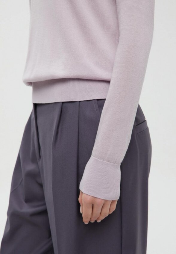 Водолазка Finn Flare