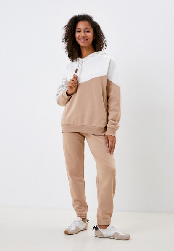 Костюм спортивный Vitacci