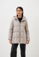 Пуховик Conso1  - превью