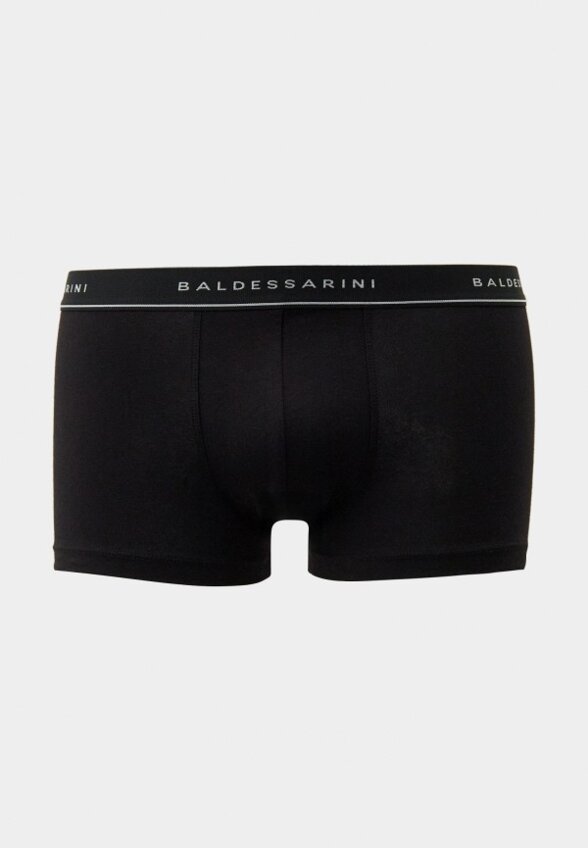 Трусы 3 шт. Baldessarini