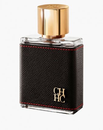 Туалетная вода Carolina Herrera мужчинам