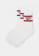 Носки 3 пары Reebok1  - превью