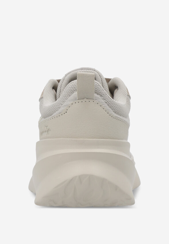 Кроссовки женские Diadora Leggero Ing, Серый
