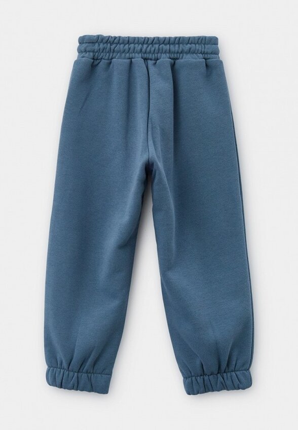 Брюки спортивные Pelican