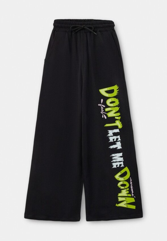 Костюм Marions