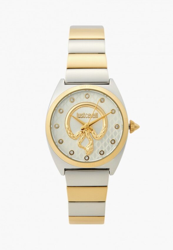 Часы Just Cavalli