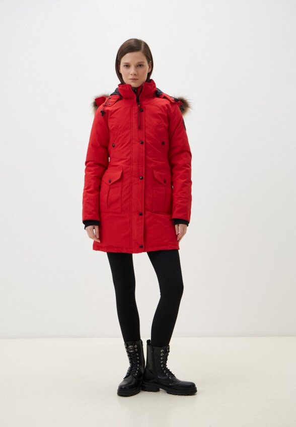 Парка Angelo Bonetti