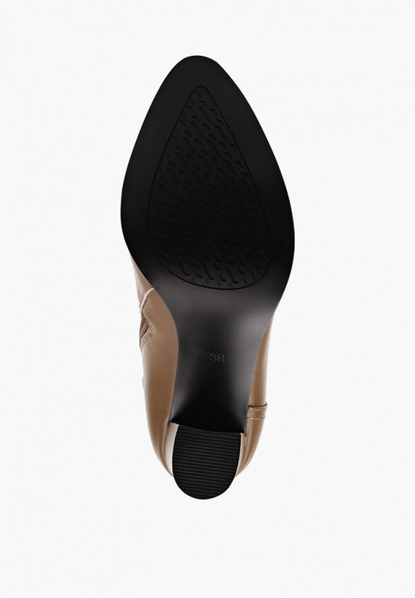 Сапоги Moona Store