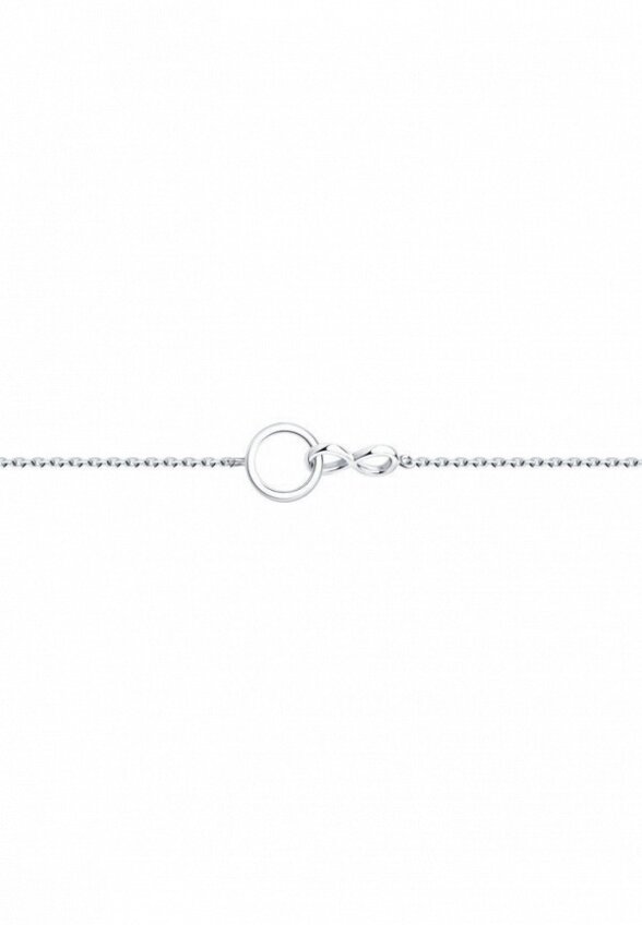 Браслет Sokolov