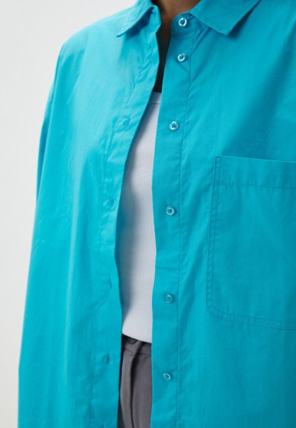 Рубашка Funday