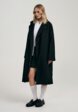 Пальто-халат Твое3  - превью