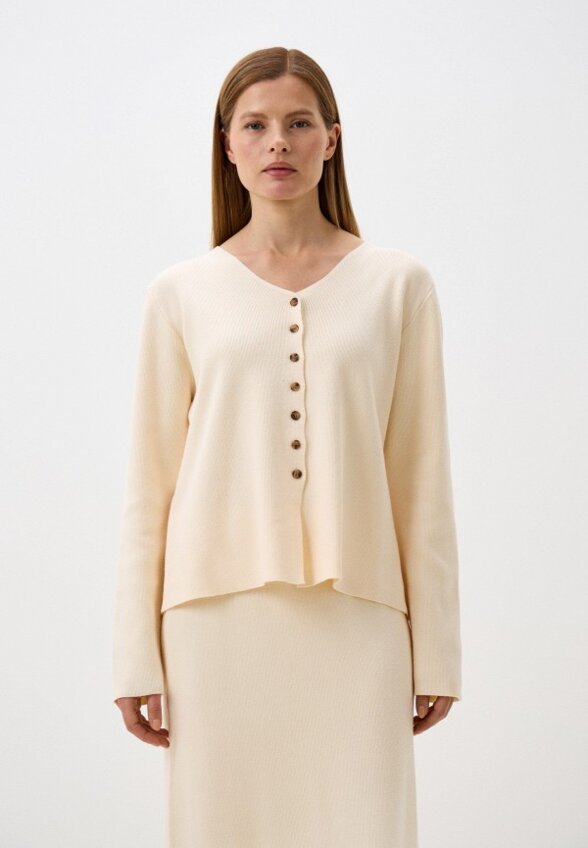 Костюм вязаный Juicy Story