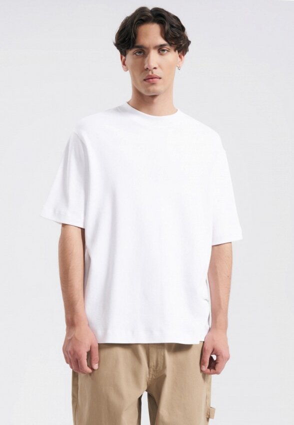 Футболка Твое