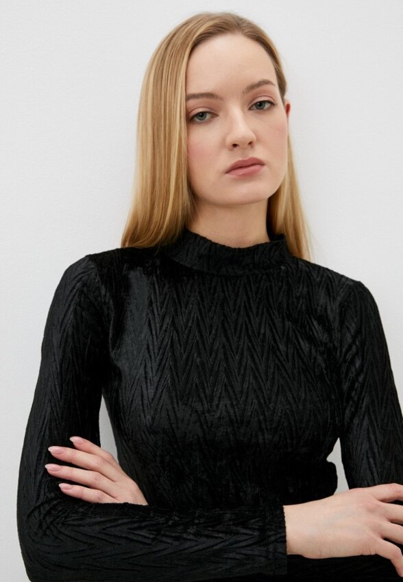 Водолазка Trendyol