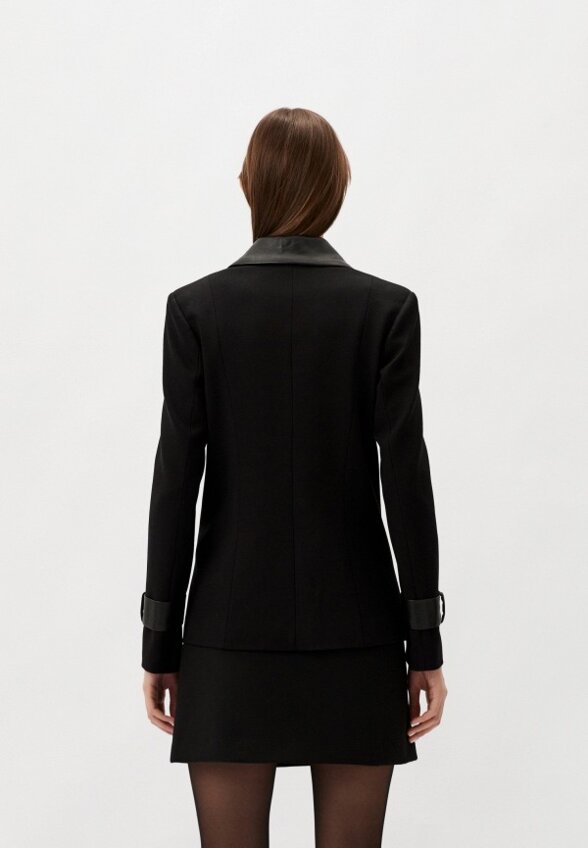 Жакет Gaelle Paris