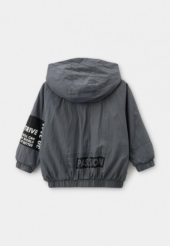 Ветровка Acoola