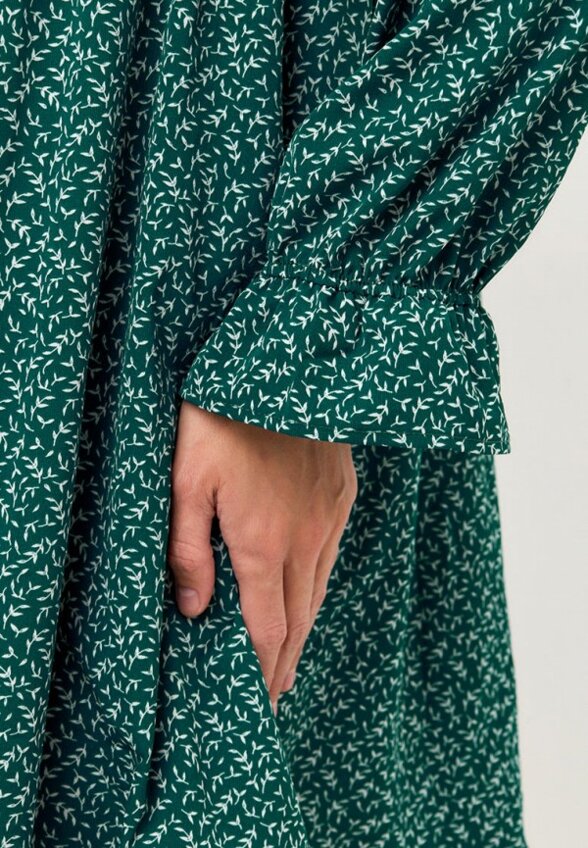 Платье Villanelle