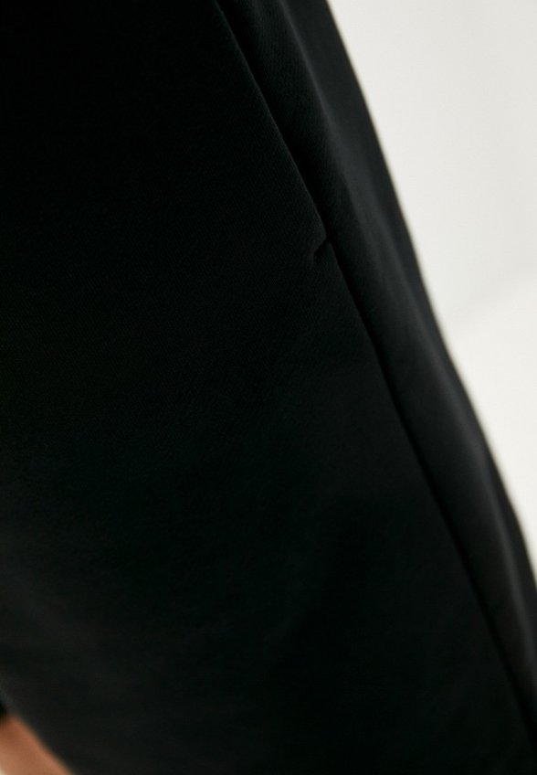 Шорты спортивные Gabriela