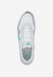 Кроссовки мужские Nike Air Max Sc, Белый5  - превью