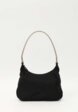 Prada Textile Bag1  - превью