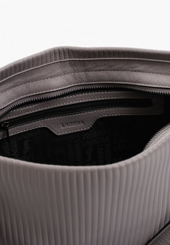Сумка Labbra